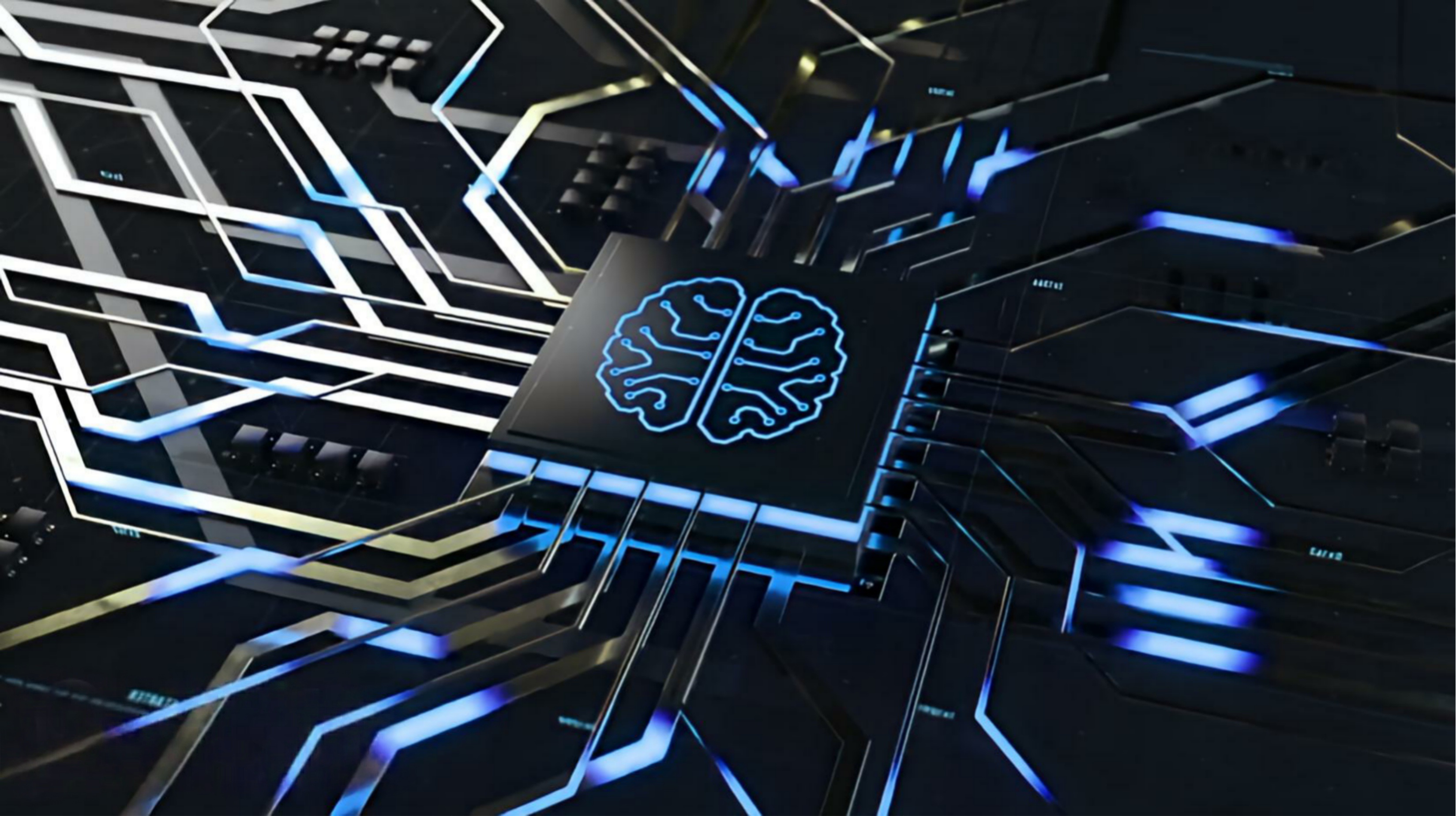 呆滞库存处理服务